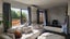2A Seymour Road, Sunnyvale, Auckland - Carousel 1