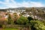 148 Coromandel Street, Newtown, Wellington - Carousel 32