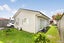 194A Te Atatu Road, Te Atatu South, Auckland - Carousel 10