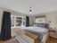 32 Manson Avenue, Stoke, Nelson - Carousel 11