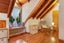 181 Laingholm Drive, Laingholm, Auckland - Carousel 8