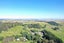 0 Taihape Road, Omahu, Hastings - Carousel 10