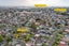 2/114 Rangitoto Road, Papatoetoe, Auckland - Carousel 27
