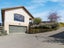 105 Orbell Street, Glenwood, Timaru - Carousel 18