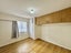 0 Puketea Bay, Admiralty Bay, French Pass - Carousel 9