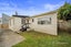 90A Alfriston Road, Manurewa East, Auckland - Carousel 1