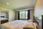 797 Loburn Whiterock Road, Loburn, Loburn - Carousel 12