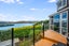 15 Mercury Way, Whitby, Porirua - Carousel 37