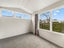 80A Pohutukawa Drive, Owhata, Rotorua - Carousel 7