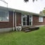 3/12 Fraser Street, Wainuiomata, Lower Hutt - Carousel 18