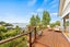 6 Mount Pleasant Road, Mount Pleasant, Christchurch - Carousel 28