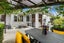 16 Poaka Avenue, Takanini, Papakura, Auckland - Carousel 2