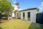 13 Xena Way, Henderson, Auckland - Carousel 24