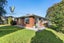 1/2 Vodanovich Road, Te Atatu South, Auckland - Carousel 1