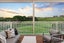 66 Haszard Road, Massey, Auckland - Carousel 7