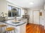 8 Thomas Place, Leamington, Cambridge - Carousel 4