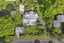 19 Hamilton Street, Te Aroha, Te Aroha - Carousel 23