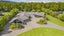 26 Woven Stone Way, Ohau, Levin - Carousel 27