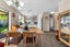 19A Litchfield Place, Clarks Beach, Clarks Beach - Carousel 3