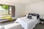 10 Westmont Street, Ilam, Christchurch - Carousel 7