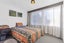 3 Forresters Road, Hurunui, Hawarden - Carousel 27