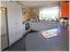 212 Motuiti Road, Foxton, Foxton - Carousel 6