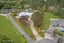 21 Everlea Place, Alfriston, Auckland - Carousel 42