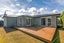 39 Coutts Way, Fitzherbert, Palmerston North - Carousel 11