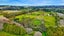 22 Dale Road, Whenuapai, Auckland - Carousel 1