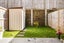 5 Richard Petterd Way, Swanson, Auckland - Carousel 8