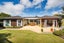 23 Chilton Grove, Hokowhitu, Palmerston North - Carousel 27