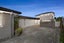 87 First View Avenue, Beachlands, Auckland - Carousel 4