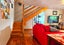 416 Pinehill Road, Waimamaku, Kaikohe - Carousel 34