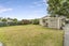 44 Norfolk Crescent, Otaki Beach, Otaki - Carousel 18