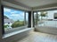 1/170 Bucklands Beach Road, Bucklands Beach, Auckland - Carousel 8