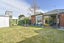 5A Hugh Street, Kaiapoi, Kaiapoi - Carousel 21