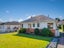 29 Tukuka Street, Nelson South, Nelson - Carousel 21