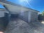 131 Beach Road, Pahurehure, Papakura - Carousel 10