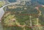 0 Waimanu Road, Wellsford, Wellsford - Carousel 4
