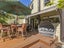 9C Kereru Place, Upper Vogeltown, New Plymouth - Carousel 5
