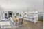 4 Acqua Place, Karaka, Papakura - Carousel 7