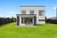 1 Oolong Court, Huntington, Hamilton - Carousel 26