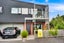 2/7 Dyer Street, Whitiora, Hamilton - Carousel 29