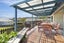 340D Hokianga Harbour Drive, Ōmāpere, Kaikohe - Carousel 19