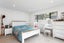 11 Hard Beech Street, Takanini, Auckland - Carousel 13