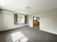 4/20 Geraldine Street, Edgeware, Christchurch - Carousel 9
