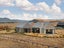 10 Musterers Way, Ben Ohau, Twizel - Carousel 1