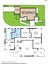 1 Puriri Crescent, Lansdowne, Masterton - Carousel 34