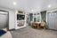 53 Pacific Street, Roslyn, Dunedin - Carousel 14