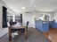 180 PANORAMA Drive, Enner Glynn, Nelson - Carousel 5